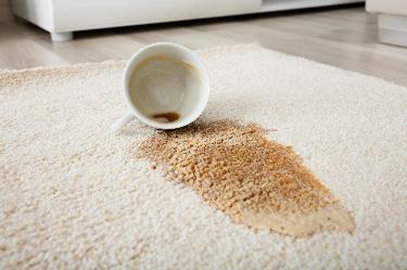 Rug Cleaning with Arizona Oriental & Specialty Rug Care in Prescott, AZ