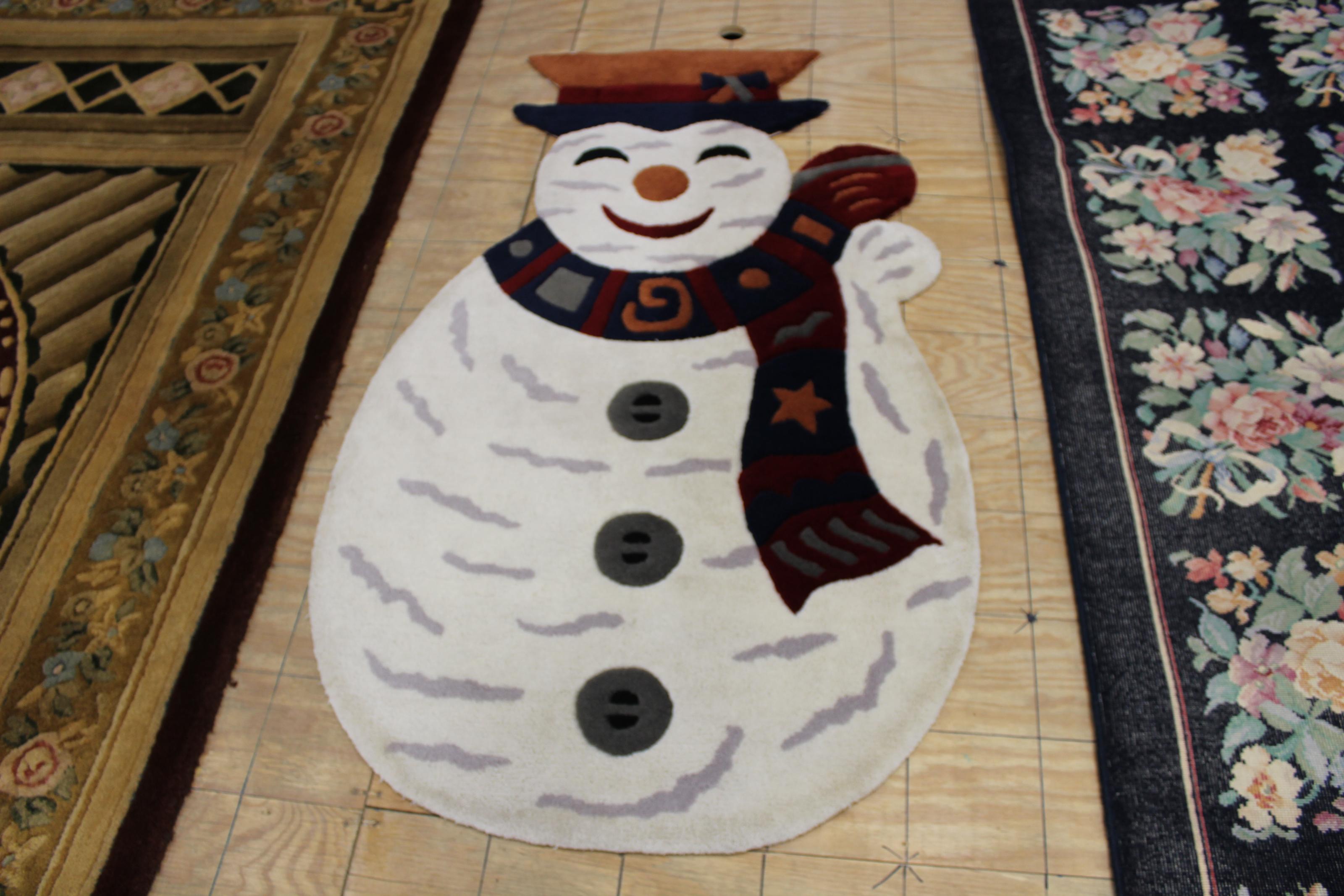 Prepare Yourself For Holiday Season. Prescott Rug Cleaner